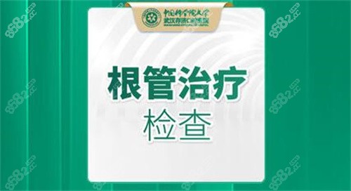 武汉<!--<i data=20240705-sp></i>-->口腔根管治疗