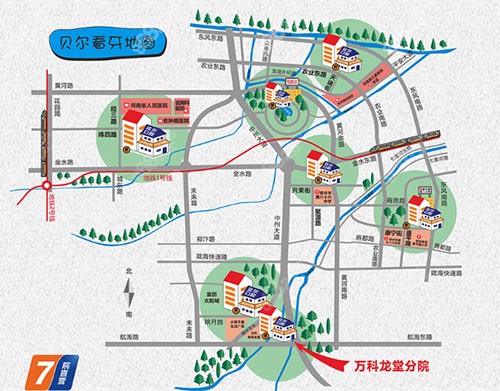 <!--<i data=20240705-sp></i>-->口腔地址