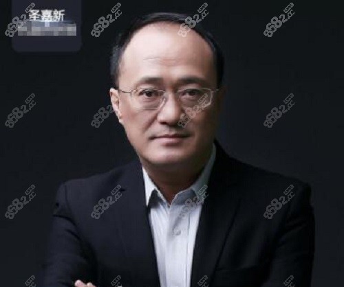 邱立东医生