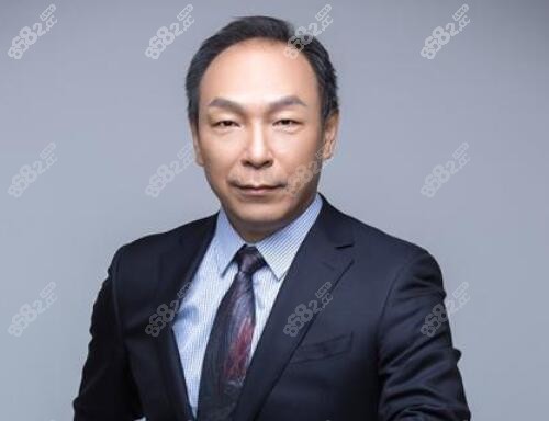 张立天
