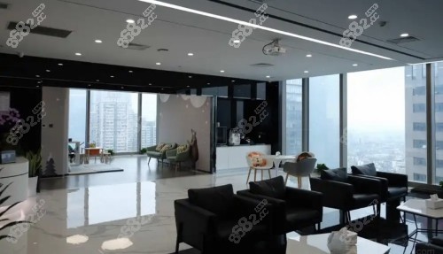 南京马泷齿<!--<i data=20240705-sp></i>-->厅
