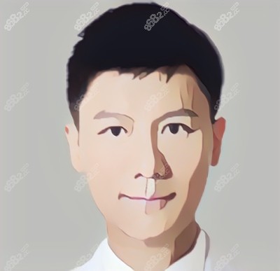 <!--<i data=20240705-sp></i>-->医生的简单介绍