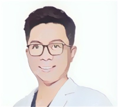 李任博士的简单介绍