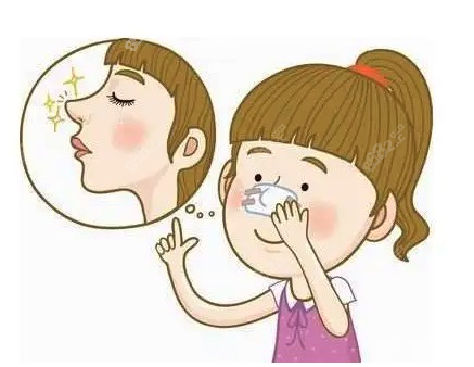 杭州鼻修復(fù)哪個醫(yī)生好
