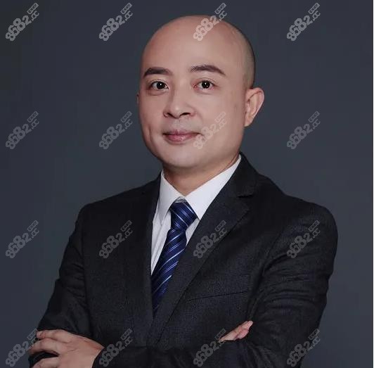 武漢藝星楊國梁做鼻子好不好