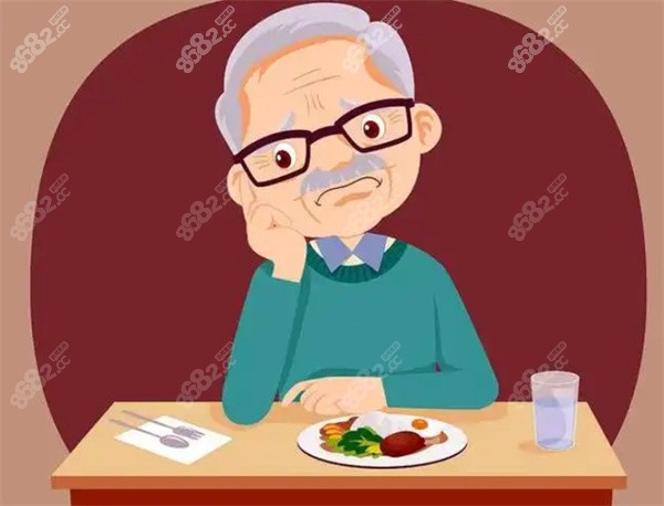 臨汾種植牙一顆多少錢?