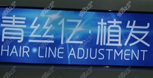 <!--<i data=20240705-sp></i>-->怎么样