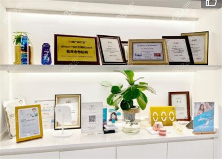 1640922729486167.jpg 1.jpg