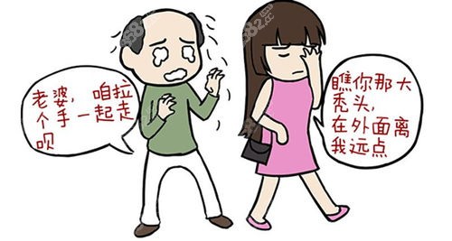 海南哪家植发医院比较好