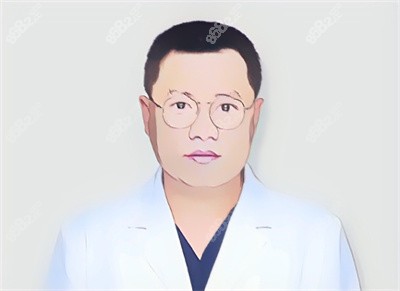 杨永胜医生的简单介绍