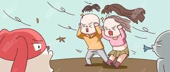 海南植发技术比较好的医院看这里