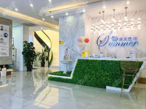 <!--<i data=20240705-sp></i>-->整形可以植发哦