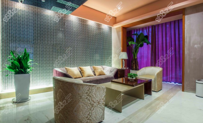 濟(jì)南藝星大廳接待處 濟(jì)南藝星大廳接待處