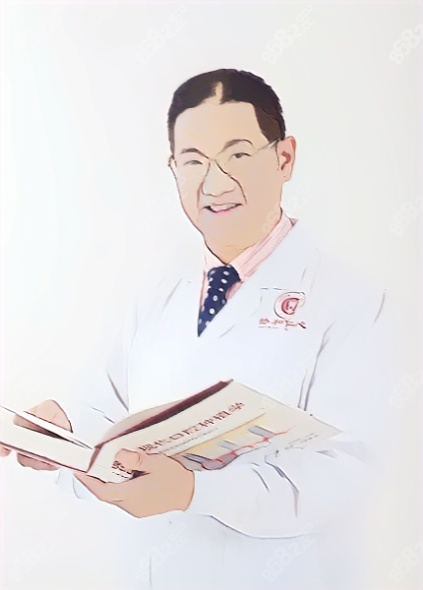 廣州協(xié) 和仁心口腔能預(yù)約到廣州蔣自強(qiáng)正頜手術(shù)