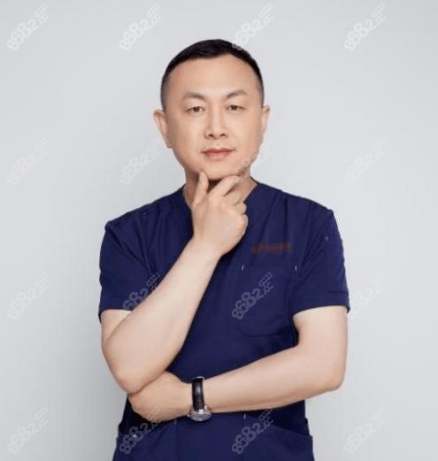 西安磨骨多少錢？可以參考西安磨骨好的醫(yī)生籍建華收費(fèi)
