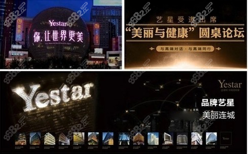 20220420924762.png image.png