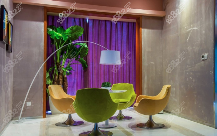 濟(jì)南藝星休息區(qū) 濟(jì)南藝星休息區(qū)