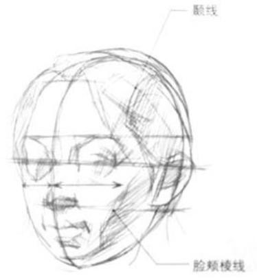 重庆星荣<!--<i data=20240705-sp></i>-->下颌角磨骨美感好