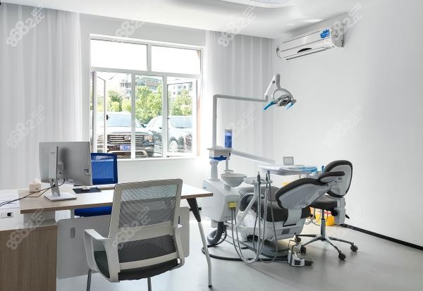 宜昌私立口腔医院排名榜 宜昌私立口腔医院排名榜