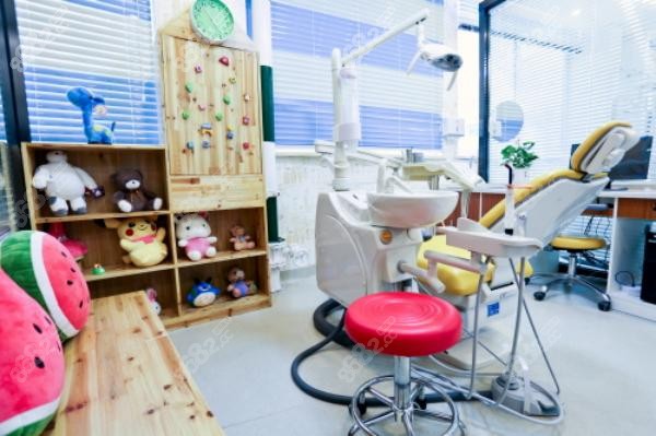 宜昌私立口腔种植牙 宜昌私立口腔种植牙