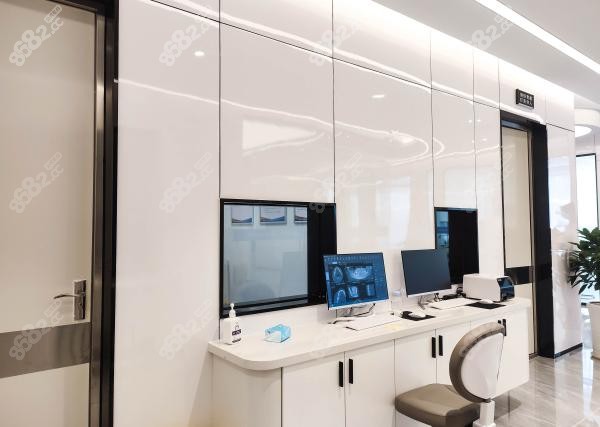 宜昌私立口腔医院 宜昌私立口腔医院