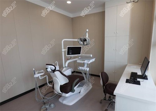 大连牙元素诊室 大连牙元素诊室