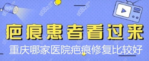 20220428142928.jpg 01_副本.jpg