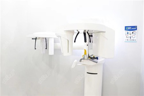 <!--<i data=20240705-sp></i>-->口腔医疗器械先进