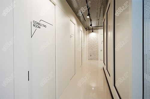 韩国dreamline吸脂塑形医院