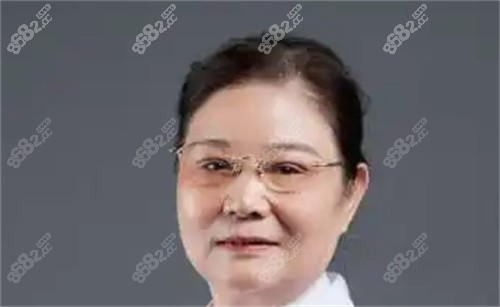 广州中山医科大学家庭医生的黄广香