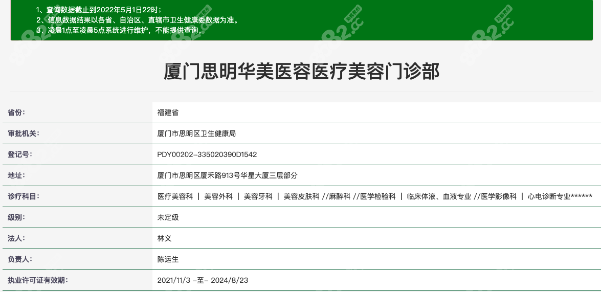 <!--<i data=20240705-sp></i>-->华美医疗美容门诊部
