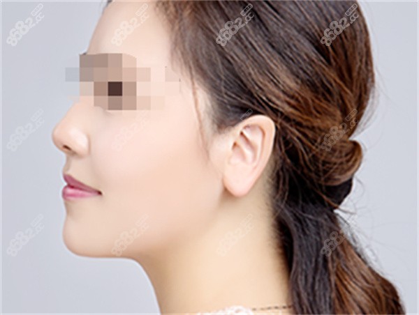 、珠海韓妃醫(yī)療美容實(shí)例