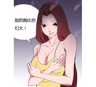 云南隆胸哪個醫(yī)院好