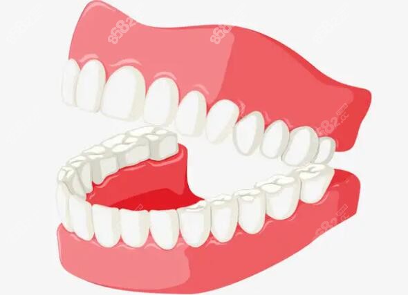 东阳口腔医院价格公布含人民医院狐狸厉倩收费