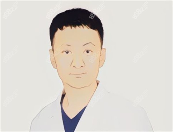 西安<!--<i data=20240705-sp></i>-->医生