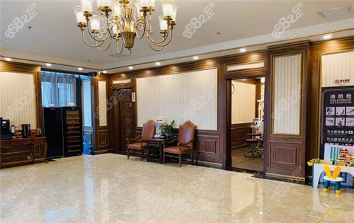 <!--<i data=20240705-sp></i>-->口腔室内环境好