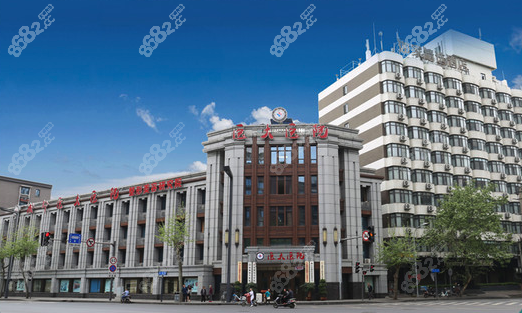 成都<!--<i data=20240705-sp></i>-->医院整形美容