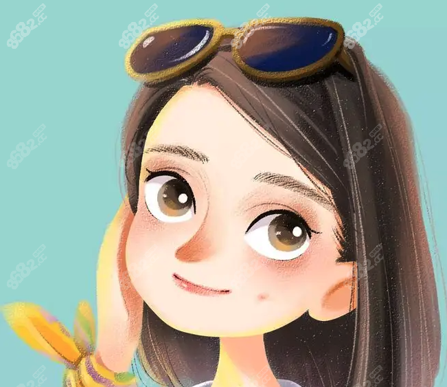 成都做酒窝哪个医生好