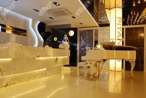 韓國必當(dāng)歸整形外科