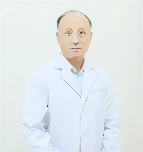 <!--<i data=20240705-sp></i>-->也是整外三巨頭<span style=