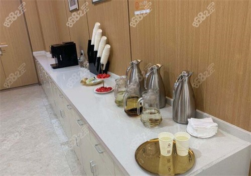 苏州康美口腔