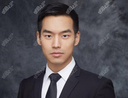 刘坦医生