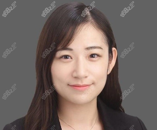 <!--<i data=20240705-sp></i>-->医生