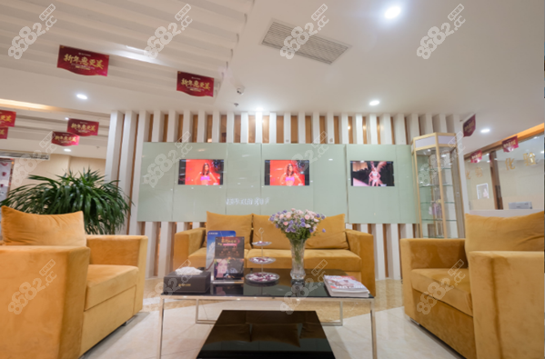 镇江好的植发医院还有镇江苏王植发