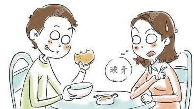 2022年宁波种植牙医院排名前十