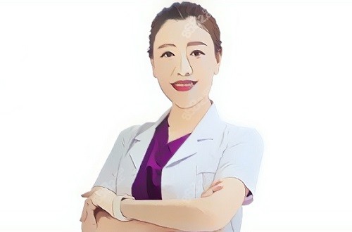 烟台壹颗芽口腔医院<!--<i data=20240705-sp></i>-->