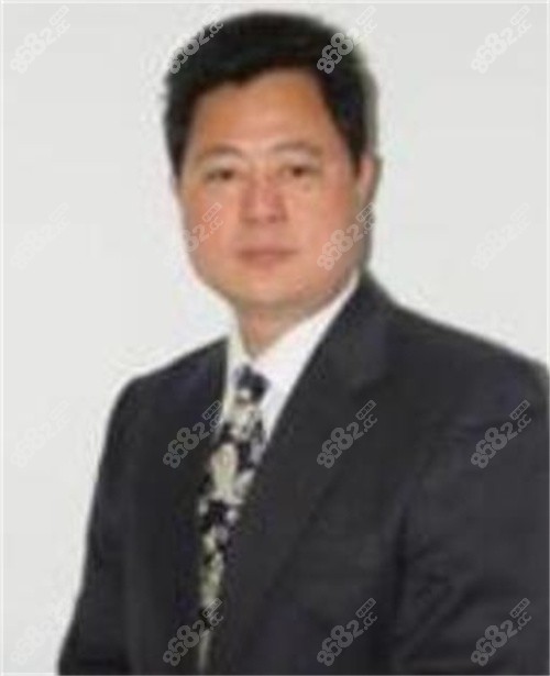 卢晓峰