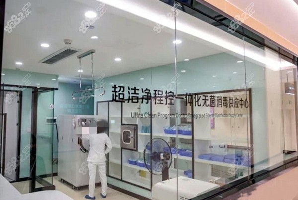 北京大学第六医院、全程透明收费靠谱的代挂号贩子的简单介绍