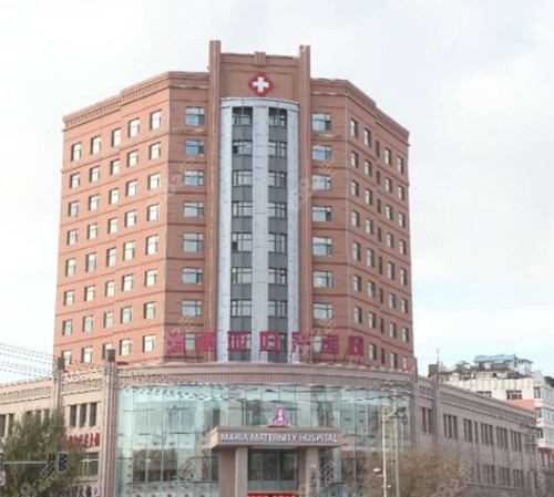 <!--<i data=20240705-sp></i>--><!--<i data=20240705-sp></i>--> <!--<i data=20240705-sp></i>--><!--<i data=20240705-sp></i>-->