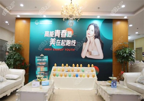 王英勇鼻子修复做的怎么样